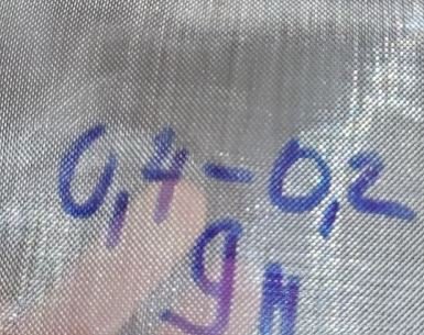 Сетка нержавеющая яч.0,4мм d-0,2мм шир.1000мм (MS0402)