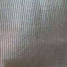 Сетка нержавеющая  П-56 (MS-56)