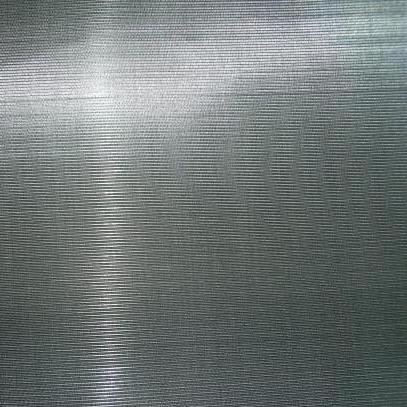 Сетка нержавеющая яч.0,4мм d-0,2мм шир.1000мм (MS0402)