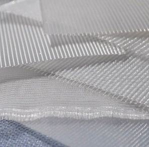 Сетка синтетическая MS(SP14) П-56 (100 см)