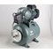 Насосная станция WELLPUMP AUJETS-100E-24L