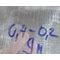 Сетка нержавеющая яч.0,4мм d-0,2мм шир.1000мм (MS0402)