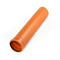 Труба канализационная оранжевая НПВХ SN4 110*3.2*3000
