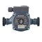 Насос циркуляционный UNIPUMP CP 25-60 180, с гайками