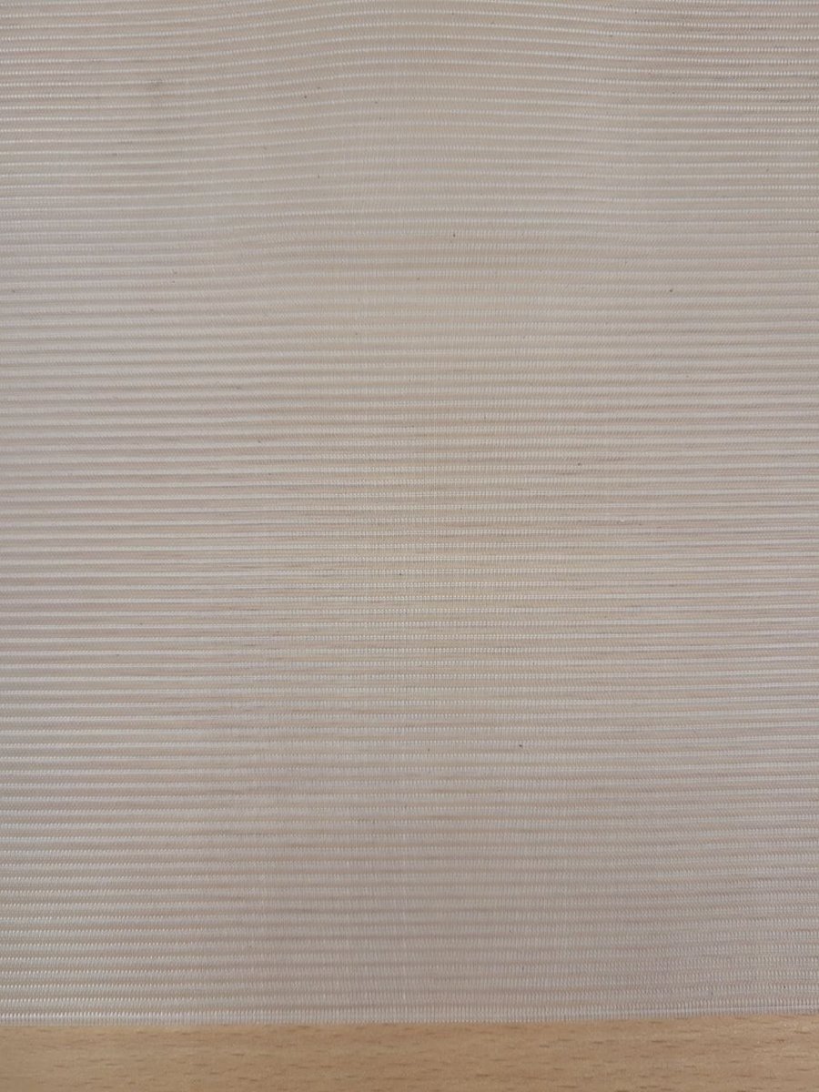 Сетка синтетическая (SP12) П-52 (100 см)