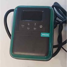 PRODN Инвертор насоса 2200 Вт (частотный, 1 фазн. 220В)