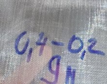 Сетка нержавеющая яч.0,4мм d-0,2мм шир.1000мм (MS0402)