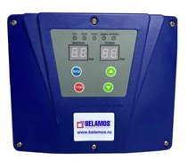 BELAMOS Инвертор насоса 2200 Вт (частотный, 1 фазн. 220В)
