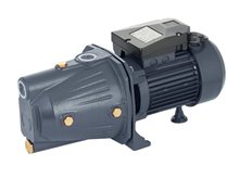 Насос поверхностный UNIPUMP JET 100 L