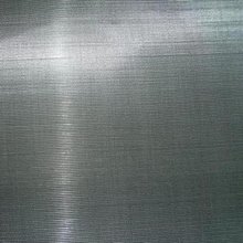 Сетка нержавеющая яч.0,4мм d-0,2мм шир.1000мм (MS0402)