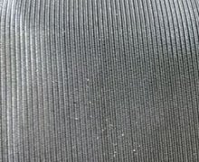 Сетка нержавеющая  П-52 (MS-52) ASI304