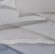 Сетка синтетическая MS(SP14) П-56 (100 см)