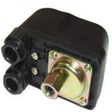 Реле давления PM/5G 1/4 Italtecnica