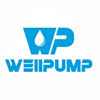 WELLPUMP
