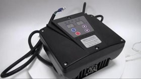 WASINEX Инвертор насоса 2200 Вт (частотный, 1 фазн. 220В)