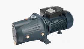 Насос поверхностный UNIPUMP JET 110 L